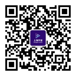 扫一扫关注微信公众号